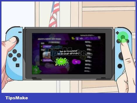 How to Voice Chat on Nintendo Switch Picture 12