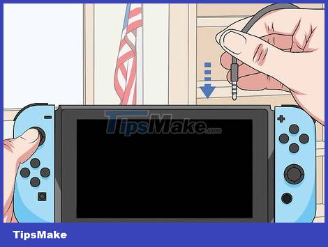 How to Voice Chat on Nintendo Switch Picture 13