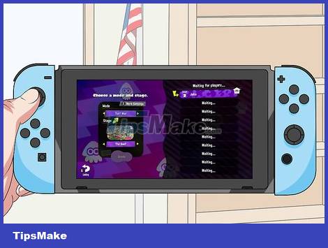 How to Voice Chat on Nintendo Switch Picture 6