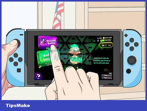 How to Voice Chat on Nintendo Switch Picture 7