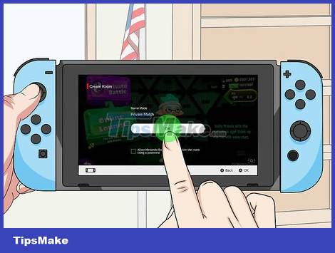 How to Voice Chat on Nintendo Switch Picture 8