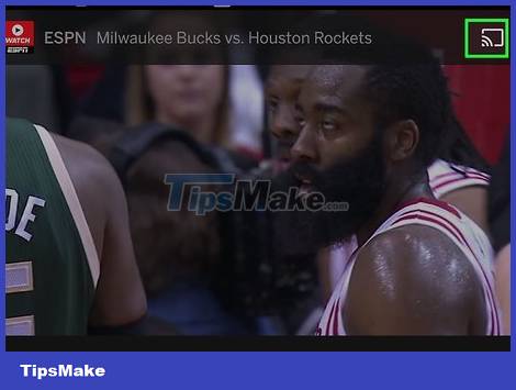 How to Watch ESPN Online Picture 11