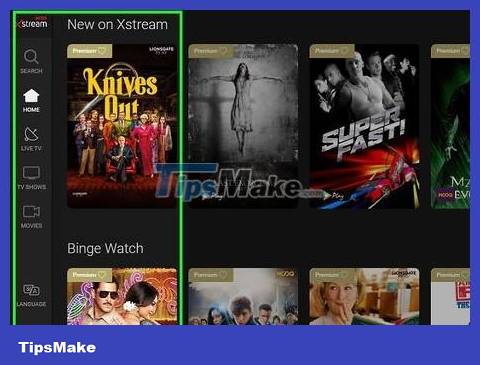 How to Watch ESPN Online Picture 12