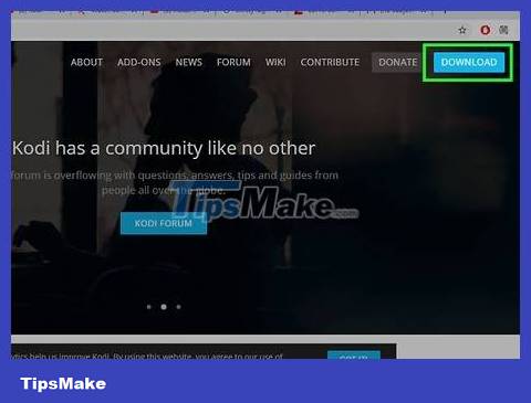 How to Watch ESPN Online Picture 21