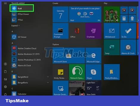 How to Watch ESPN Online Picture 22