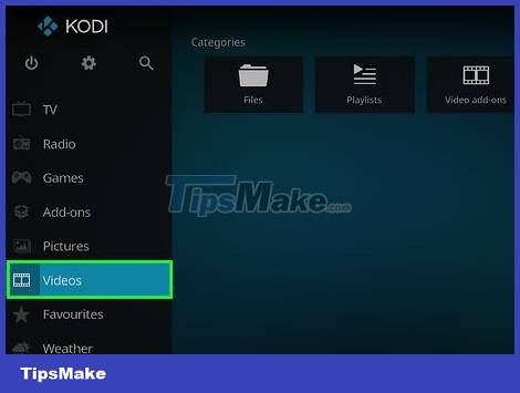 How to Watch ESPN Online Picture 23