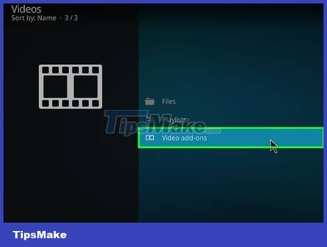 How to Watch ESPN Online Picture 24