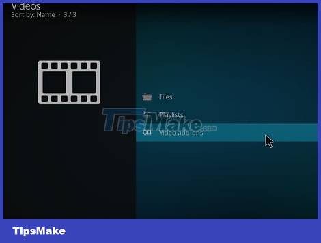 How to Watch ESPN Online Picture 25
