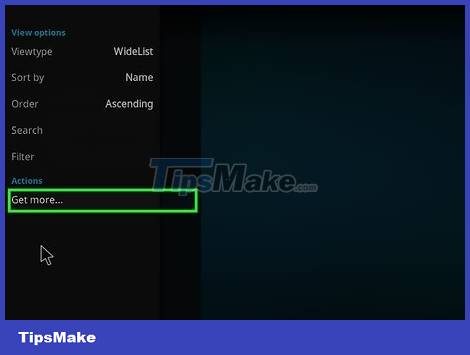 How to Watch ESPN Online Picture 26