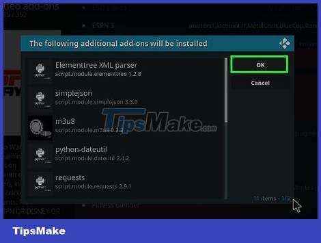 How to Watch ESPN Online Picture 29