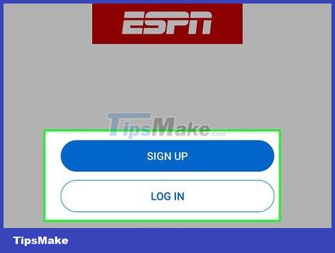 How to Watch ESPN Online Picture 3