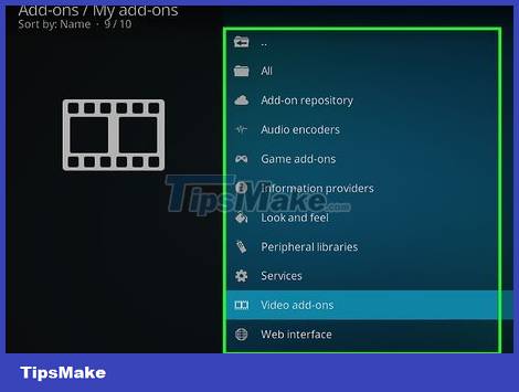 How to Watch ESPN Online Picture 30