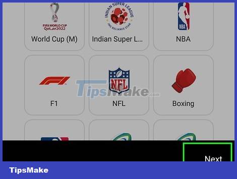 How to Watch ESPN Online Picture 4