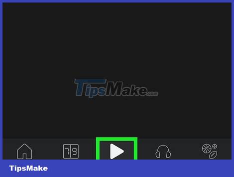 How to Watch ESPN Online Picture 6