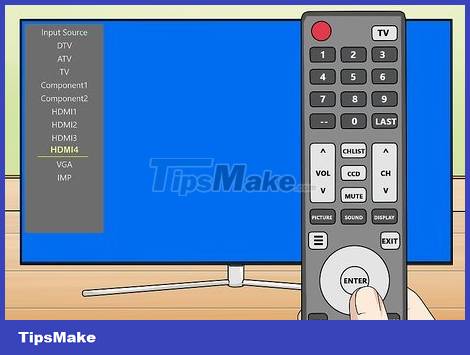 How to Watch Netflix on TV Picture 10