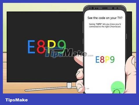 How to Watch Netflix on TV Picture 11