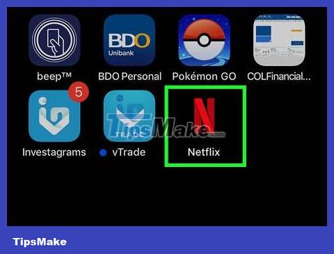 How to Watch Netflix on TV Picture 12