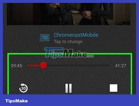 How to Watch Netflix on TV Picture 17