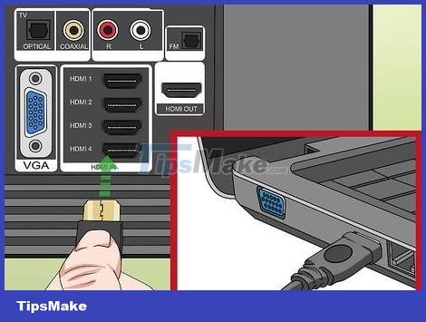 How to Watch Netflix on TV Picture 18