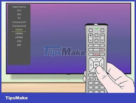 How to Watch Netflix on TV Picture 19