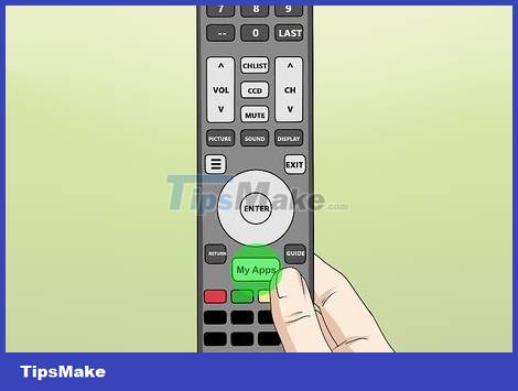 How to Watch Netflix on TV Picture 2