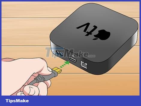 How to Watch Netflix on TV Picture 23