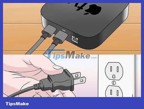 How to Watch Netflix on TV Picture 24