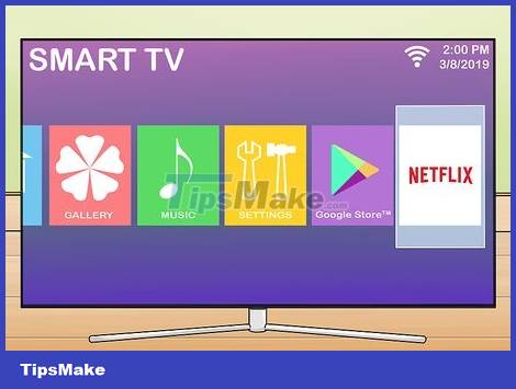 How to Watch Netflix on TV Picture 3