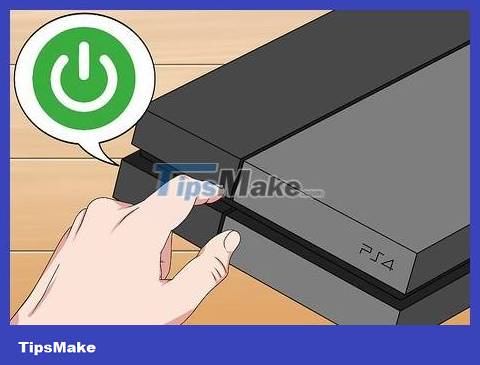 How to Watch Netflix on TV Picture 30