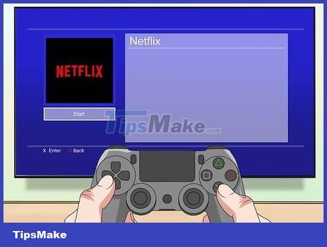 How to Watch Netflix on TV Picture 32
