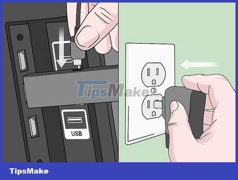 How to Watch Netflix on TV Picture 36