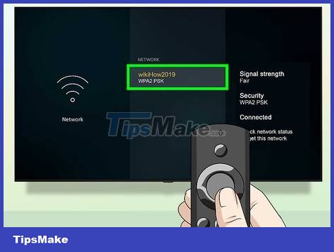 How to Watch Netflix on TV Picture 37