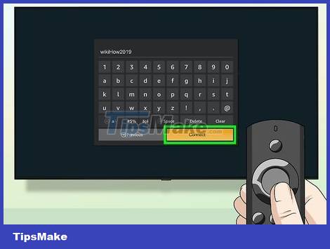 How to Watch Netflix on TV Picture 38