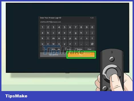 How to Watch Netflix on TV Picture 39