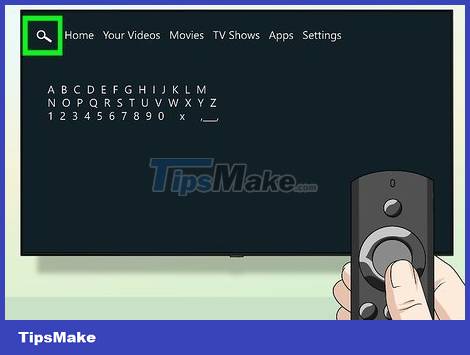 How to Watch Netflix on TV Picture 40
