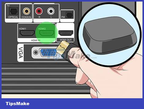 How to Watch Netflix on TV Picture 50