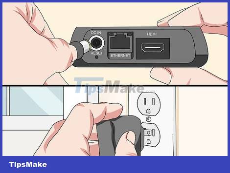 How to Watch Netflix on TV Picture 51