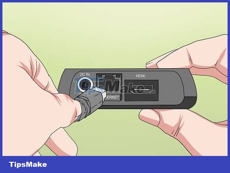 How to Watch Netflix on TV Picture 52