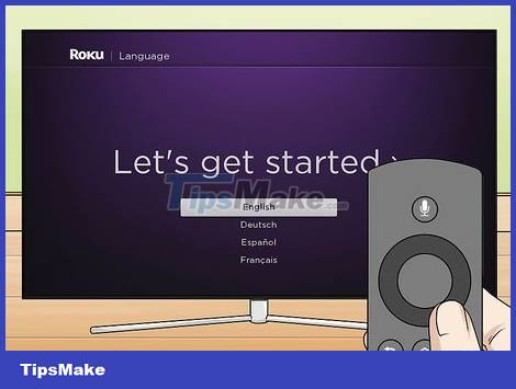 How to Watch Netflix on TV Picture 54