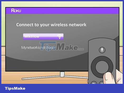How to Watch Netflix on TV Picture 55