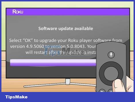 How to Watch Netflix on TV Picture 56