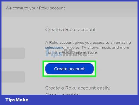 How to Watch Netflix on TV Picture 57