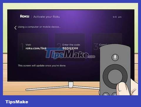 How to Watch Netflix on TV Picture 58