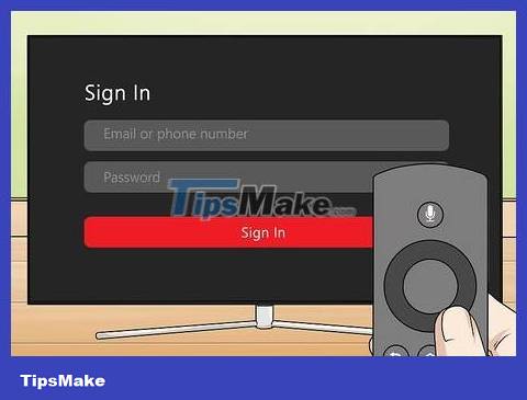 How to Watch Netflix on TV Picture 60