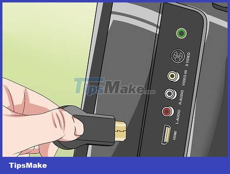 How to Watch Netflix on TV Picture 7