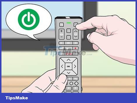 How to Watch Netflix on TV Picture 9