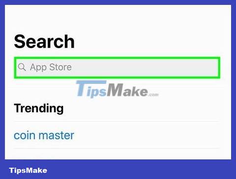 How to Win Cup Pong Game Picture 13