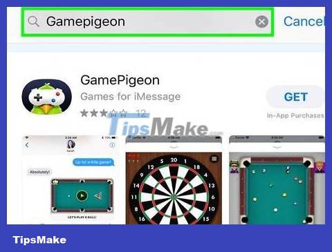 How to Win Cup Pong Game Picture 14