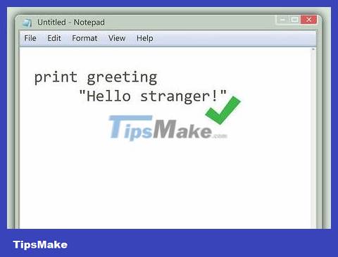 How to Write Pseudocode Picture 18