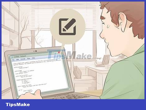 How to Write Pseudocode Picture 25